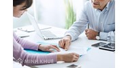 Xem xét tính tuân thủ pháp luật và các quy định trong kiểm toán báo cáo tài chính (Chuẩn mực kiểm toán số 250)