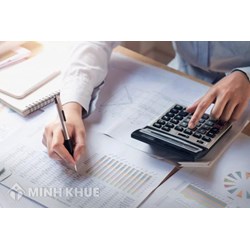 Trao đổi các vấn đề với Ban quản trị đơn vị được kiểm toán (Chuẩn mực kiểm toán số 260)