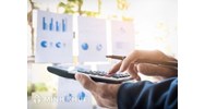 Trao đổi về những khiếm khuyết trong kiểm soát nội bộ với Ban quản trị và Ban Giám đốc đơn vị được kiểm toán (Chuẩn mực kiểm toán số 265)