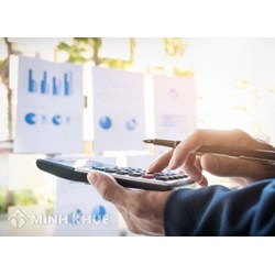Trao đổi về những khiếm khuyết trong kiểm soát nội bộ với Ban quản trị và Ban Giám đốc đơn vị được kiểm toán (Chuẩn mực kiểm toán số 265)