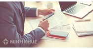 Lập kế hoạch kiểm toán báo cáo tài chính (Chuẩn mực kiểm toán số 300)