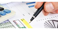 Biện pháp xử lý của kiểm toán viên đối với rủi ro đã đánh giá (Chuẩn mực kiểm toán số 330)