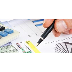 Biện pháp xử lý của kiểm toán viên đối với rủi ro đã đánh giá (Chuẩn mực kiểm toán số 330)