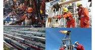 Điều kiện làm Giám đốc, Tổng giám đốc doanh nghiệp nhà nước?