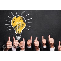 Đăng ký bảo hộ độc quyền nhãn hiệu KIAN sản phẩm đồ nội thất và dịch vụ kiến trúc