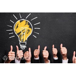 Đăng ký bảo hộ độc quyền nhãn hiệu KIAN sản phẩm đồ nội thất và dịch vụ kiến trúc