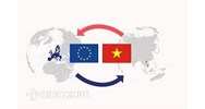 các loại rào cản phổ biến đối với tự do hóa thương mại dịch vụ pháp lý? Bình luận về các hạn chế mà Việt Nam đã đưa ra trong biểu cam kết cụ thể về thương mại dịch vụ pháp lý trong khuôn khổ EVFTA