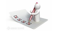 Trình tự, thủ tục chấp thuận chủ trương đầu tư