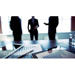 Chế độ làm việc của ban kiểm soát trong công ty TNHH một thành viên là doanh nghiệp nhà nước?