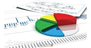 Đánh giá các sai sót phát hiện trong quá trình kiểm toán (Chuẩn mực kiểm toán số 450)