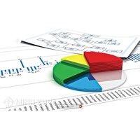 Đánh giá các sai sót phát hiện trong quá trình kiểm toán (Chuẩn mực kiểm toán số 450)