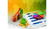 Bằng chứng kiểm toán (Chuẩn mực kiểm toán số 500)