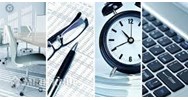 Kiểm toán các ước tính kế toán (Chuẩn mực kiểm toán số 540)