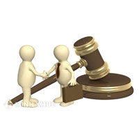 Quy định chung về bảo lãnh của pháp nhân khác