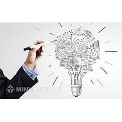 Đăng ký bảo hộ độc quyền nhãn hiệu "LM LAND" trong lĩnh vực bất động sản