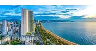 Quy định pháp luật về kinh doanh nhà ở, tài sản bđs hình thành trong tương lai