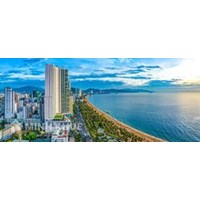 Quy định pháp luật về kinh doanh nhà ở, tài sản bđs hình thành trong tương lai