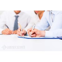Quy định của pháp luật về hạn mức bảo lãnh của Chính phủ