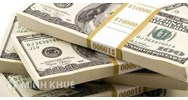 Thẩm định, phê duyệt và cấp bảo lãnh chính phủ cho khoản vay trong nước và nước ngoài của doanh nghiệp
