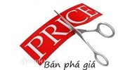 Tổng quan về chống bán phá giá và biện pháp chống bán phá giá trong thương mại quốc tế