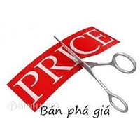 Tổng quan về chống bán phá giá và biện pháp chống bán phá giá trong thương mại quốc tế