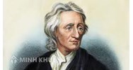 Khái quát về cơ quan quyền lực lập pháp theo quan điểm của John Locke
