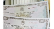 Thẩm quyền, phê duyệt và cấp bảo lãnh chính phủ cho khoản phát hành trái phiếu của doanh nghiệp