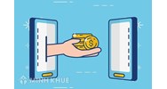 Hành vi tiêu tiền người khác chuyển nhầm vào tài khoản có bị xử phạt không?