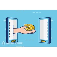 Hành vi tiêu tiền người khác chuyển nhầm vào tài khoản có bị xử phạt không?