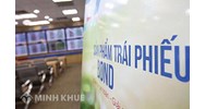 Quy định của pháp luật về tài sản thế chấp cho khoản vay, khoản phát hành trái phiếu doanh nghiệp