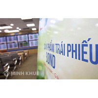 Quy định của pháp luật về tài sản thế chấp cho khoản vay, khoản phát hành trái phiếu doanh nghiệp