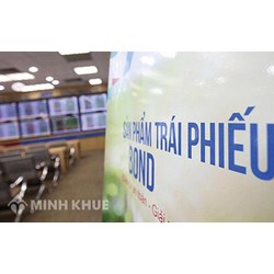 Quy định của pháp luật về tài sản thế chấp cho khoản vay, khoản phát hành trái phiếu doanh nghiệp