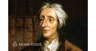 Tìm hiểu về tư tưởng chính trị của John Locke