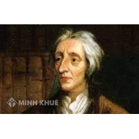 Tìm hiểu về tư tưởng chính trị của John Locke
