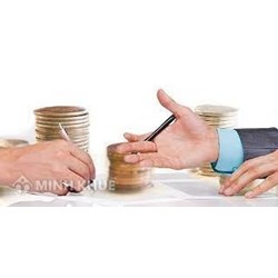 Những hành vi nào bị xử phạt trong lĩnh vực đấu thầu lựa chọn nhà thầu?