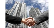 Chuyển nhượng, chuyển giao dự án, tài sản sau đầu tư về cấp và quản lý bảo lãnh Chính phủ