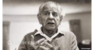 Tìm hiểu tư tưởng triết học về khoa học của Karl Popper