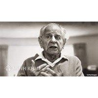Tìm hiểu tư tưởng triết học về khoa học của Karl Popper