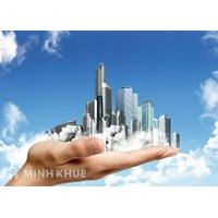 Thế nào là quyền bề mặt? Một số quy định về quyền bề mặt theo Bộ luật dân sự 2015.