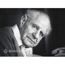 Tìm hiểu quan điểm của Karl Popper về chủ nghĩa lịch sử