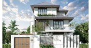 Nguyên tắc tổ chức và hoạt động của sàn giao dịch bất động sản