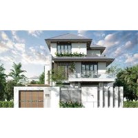 Nguyên tắc tổ chức và hoạt động của sàn giao dịch bất động sản