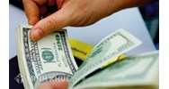 Quy định của pháp luật về hồ sơ đề nghị cấp bảo lãnh chính phủ đối với khoản phát hành trái phiếu