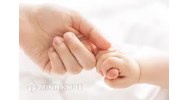 Bỏ rơi con mới đẻ dẫn đến chết người thì phạm tội gì ?
