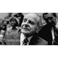 Quan điểm về xã hội mở theo tư tưởng Karl Popper
