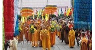 Nhà nước pháp quyền về tôn giáo là gì? Vấn đề nhà nước pháp quyền về tôn giáo ở Việt Nam?