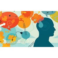 Tâm lý xã hội là gì? Đặc điểm Tâm lý dân tộc và tâm lý giai cấp