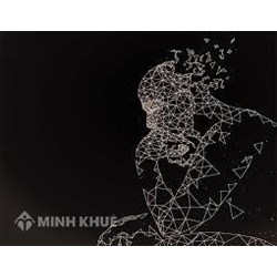 Triết học về nghệ thuật là gì? quan điểm triết học của Hegel về nghệ thuật?