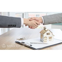 Quy định chung của pháp luật về đặt cọc ? Một vụ án về tranh chấp hợp đồng đặt cọc
