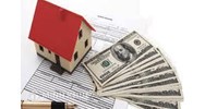 Ví dụ một vụ tranh chấp hợp đồng đặt cọc được Tòa án xác định là có trở ngại khách quan nên không phạt cọc
